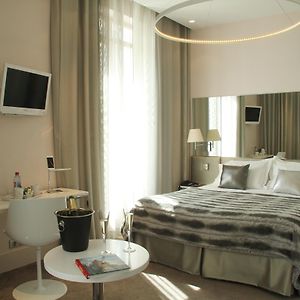 Le Cesar Hotel
